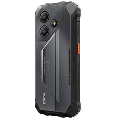 Blackview Oscal Marine 2, 4 GB + 64 GB, 6,56...