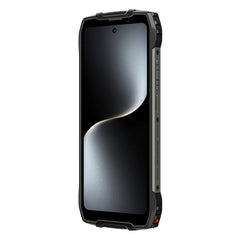 Teléfono resistente Blackview Oscal Pilot 3 5G