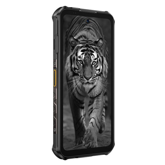 Ulefone Armor X16, 6 GB + 128 GB, Visión noc...