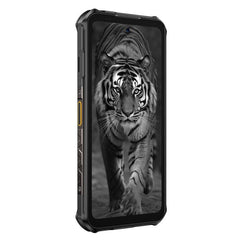 Ulefone Armor X16, 6 GB + 128 GB, Visión noc...