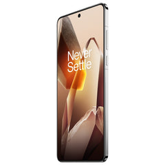 OnePlus 13 PJZ110, 12 GB + 256 GB, Identific...
