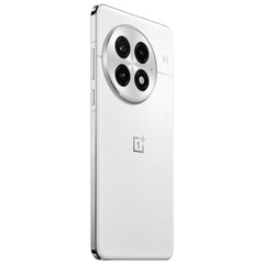 OnePlus 13 PJZ110, 12 GB + 256 GB, Identific...