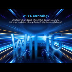 Teléfono resistente Unihertz Tank 4 Pro con ...