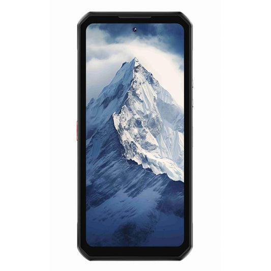 Teléfono resistente Oukitel WP56