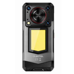 Teléfono resistente Oukitel WP56