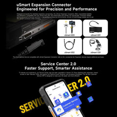 Teléfono resistente Ulefone Armor 33, 12 GB ...