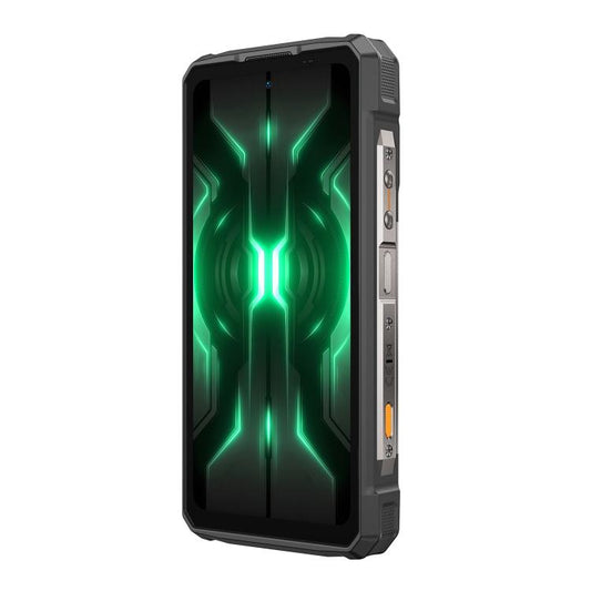 Teléfono resistente Ulefone Armor 33 Pro, 16...
