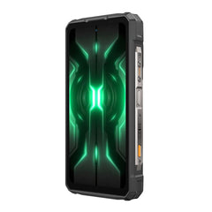 Teléfono resistente Ulefone Armor 33 Pro, 16...