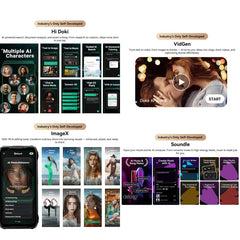 Blackview XPLORE 2, 16 GB + 1 TB, 6,73 pulga...
