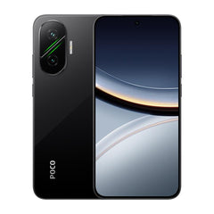Xiaomi POCO F7 Global, 12 GB + 256 GB, lecto...
