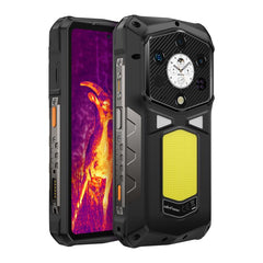 Teléfono resistente Ulefone Armor 29 Pro ver...