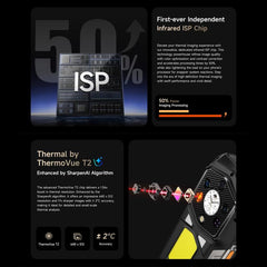 Teléfono resistente Ulefone Armor 29 Pro ver...