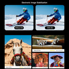 Teléfono resistente Ulefone Armor 29 Pro ver...