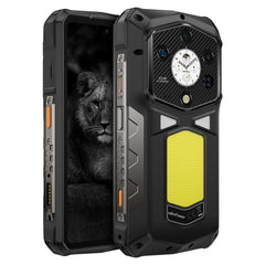 Teléfono resistente Ulefone Armor 29 Pro, 16...