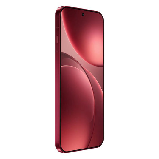 Teléfono OPPO Find X9 Pro AI, 16 GB + 512 GB...