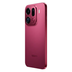 Teléfono OPPO Find X9 Pro AI, 16 GB + 512 GB...