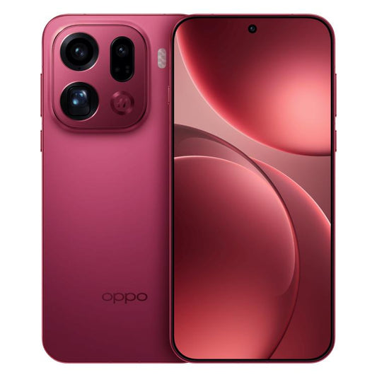 Teléfono OPPO Find X9 Pro AI, 16 GB + 512 GB...