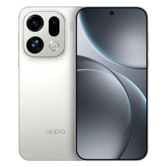 Teléfono OPPO Find X9 Pro AI, 16 GB + 512 GB...