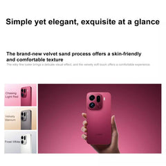 Teléfono OPPO Find X9 Pro AI, 16 GB + 512 GB...