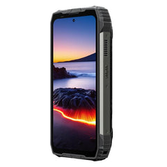 Proyector Blackview XPLORE 2, 12 GB + 256 GB...