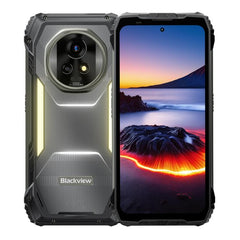 Proyector Blackview XPLORE 2, 12 GB + 256 GB...