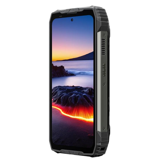 Proyector Blackview XPLORE 2, visión nocturn...