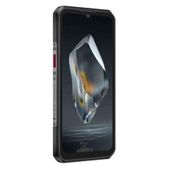 Teléfono resistente Oukitel WP62, 12 GB + 51...