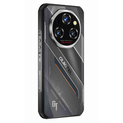 Teléfono resistente Oukitel WP62, 12 GB + 51...