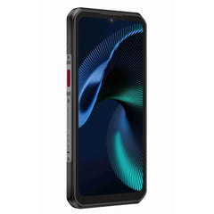 Teléfono resistente Oukitel WP62, 8 GB + 256...