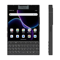 Teléfono Unihertz Titan 2 con teclado físico QWERTY