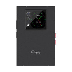 Teléfono Unihertz Titan 2 con teclado físico QWERTY
