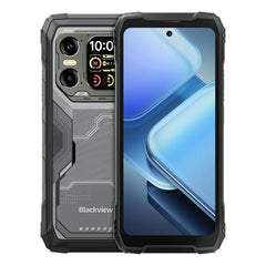 Blackview XPLORE 1, 16 GB + 512 GB, 6,78 pul...
