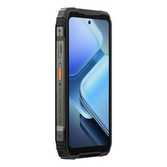 Blackview XPLORE 1, 12 GB + 256 GB, 6,78 pul...