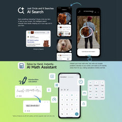 Ulefone Armor 34+, 16 GB + 512 GB, Visión no...