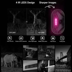 Ulefone Armor 34 Pro+ Proyector, 16 GB + 512...