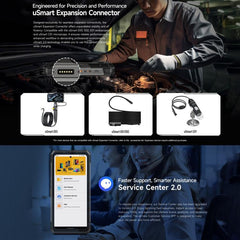Ulefone Armor 34 Pro+ Proyector, 16 GB + 512...