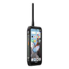 Teléfono robusto Blackview XPLORE 1 Walkie T...