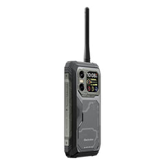 Teléfono robusto Blackview XPLORE 1 Walkie T...