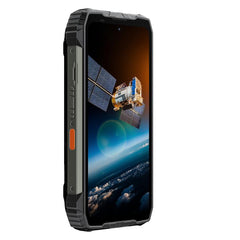 Blackview XPLORE 2 Satellite, 16 GB + 1 TB, ...