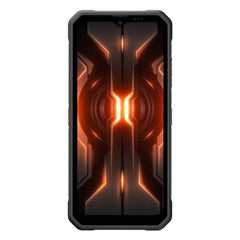 Blackview Oscal Marine 3, 8 GB + 128 GB, 6,5...