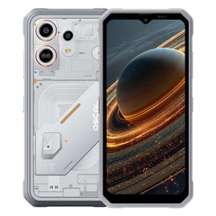 Blackview Oscal Marine 3, 8 GB + 128 GB, 6,5...