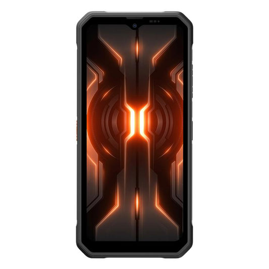 Blackview Oscal Marine 3, 8 GB + 256 GB, 6,5...