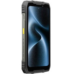 Teléfono resistente Blackview Oscal Pilot 5 5G