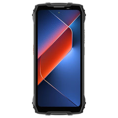Teléfono resistente Blackview BL7000, 8 GB +...
