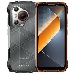 Teléfono resistente Blackview BL7000, 8 GB +...