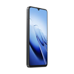Blackview WAVE 10, 8 GB + 256 GB, 6,88 pulga...