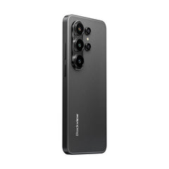 Blackview WAVE 10, 8 GB + 256 GB, 6,88 pulga...