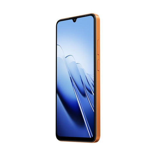 Blackview WAVE 10, 8 GB + 256 GB, 6,88 pulga...
