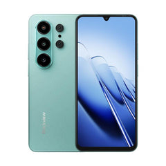 Blackview WAVE 10, 8 GB + 256 GB, 6,88 pulga...