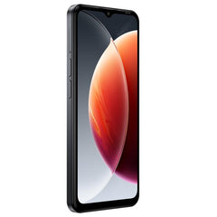 Blackview WAVE 7C, 4 GB + 64 GB, 6,56 pulgad...